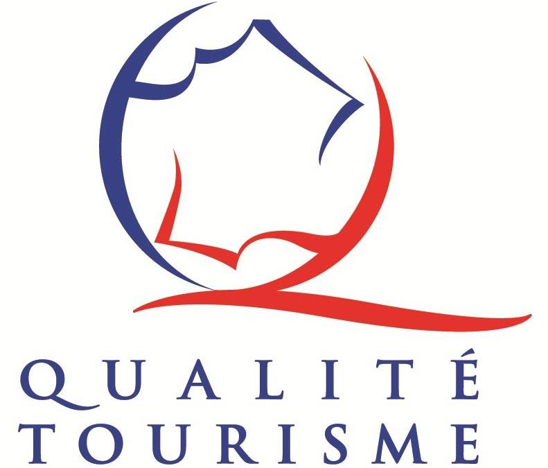 Labellisation Qualité Tourisme